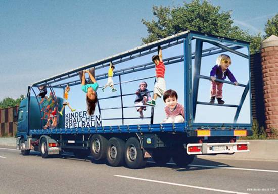 �������� �������� German Wagons - 025.jpg